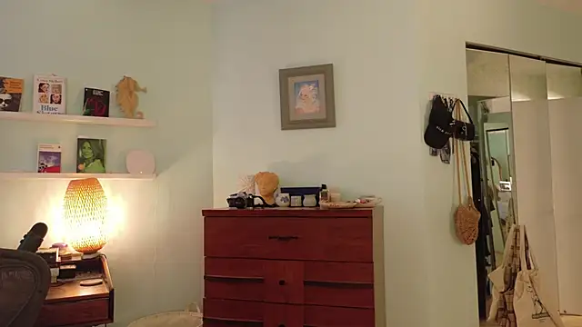 sicklitgirl online show from 11.23.25