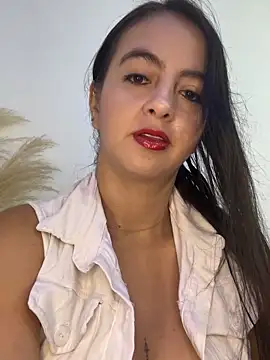 salo-rousee online show from 11.25.25