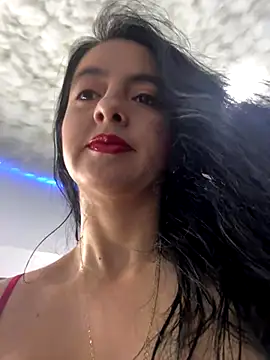 salo-rousee online show from 01.05.26