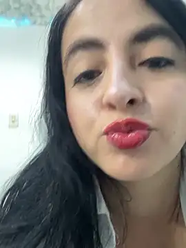 salo-rousee online show from 01.12.26