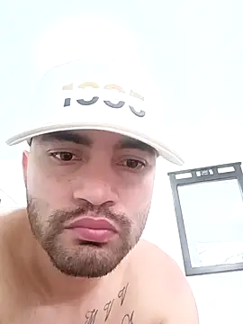 este juan online show from 10.26.25