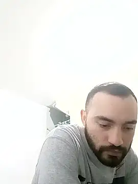 este juan online show from 01.13.26