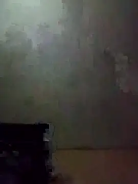 Lavz1995 online show from 01.11.26