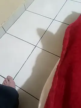 Lavz1995 online show from 01.18.26