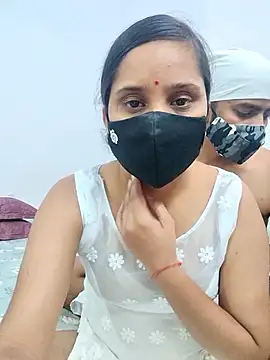 Snapshot of Miss_Riya20 chatting on 04.29.26 Miss Riya20 online show from 04.29.26