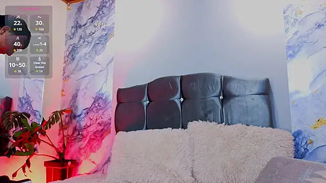 oliver mr  online show from 04.20.26