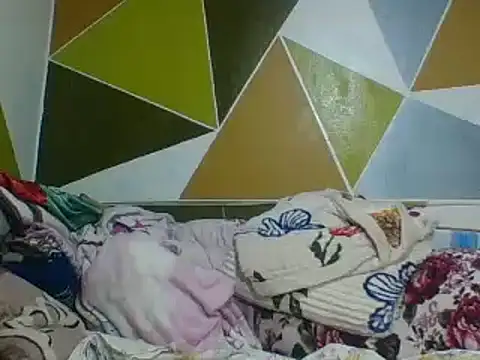 SEXY METISE online show from 12.12.24