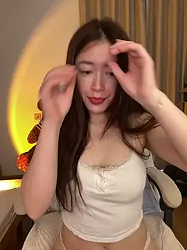 MoLi0066 online show from 03.02.26