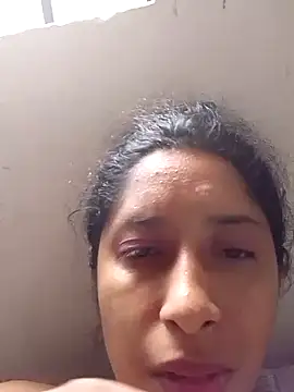 anitotori online show from 09.19.25