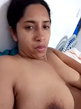 anitotori online show from 10.13.25