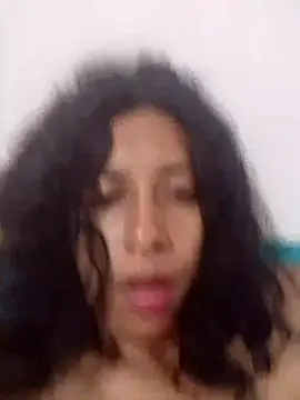 anitotori online show from 10.25.25