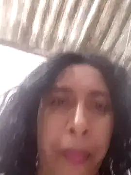 anitotori online show from 10.26.25