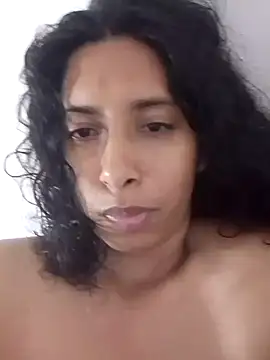 anitotori online show from 11.13.25