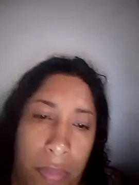 anitotori online show from 12.14.25