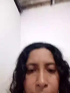 anitotori online show from 01.16.26