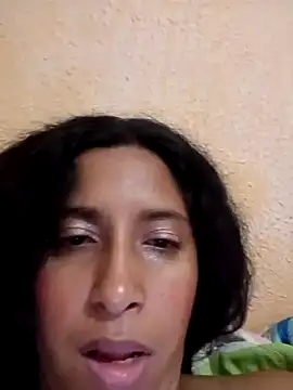 anitotori online show from 03.20.26