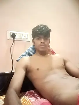 monster 33 online show from 11.20.25