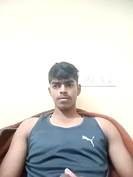 monster 33 online show from 02.03.26