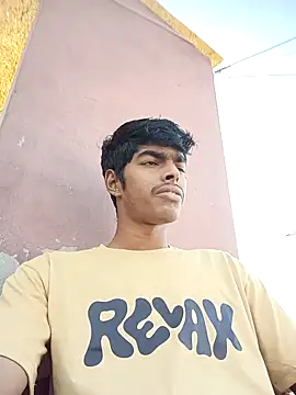 monster 33 online show from 03.24.26