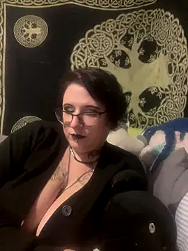 Harleesinn online show from 10.07.25