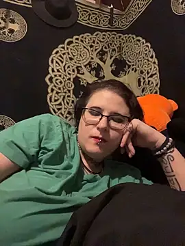 Harleesinn online show from 11.10.25