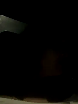 ditzycryztal online show from 10.17.25