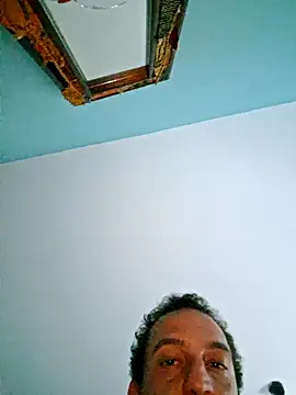 strangerwild online show from 09.29.25