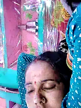 Pooja750 online show from 10.27.25