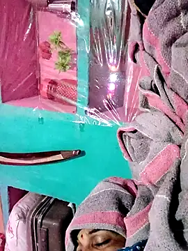 Pooja750 online show from 10.28.25