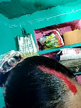 Pooja750 online show from 10.29.25