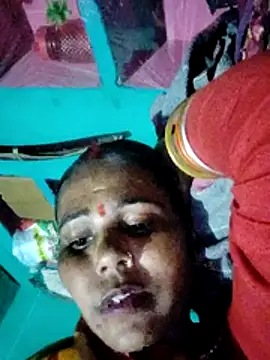 Pooja750 online show from 11.02.25