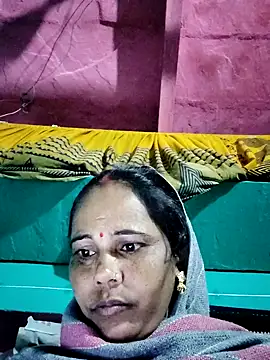 Pooja750 online show from 11.07.25