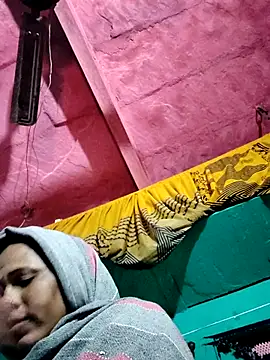 Pooja750 online show from 11.09.25