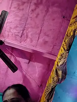 Pooja750 online show from 11.12.25