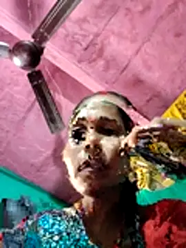 Pooja750 online show from 11.19.25