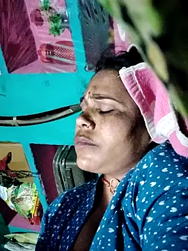 Pooja750 online show from 11.25.25