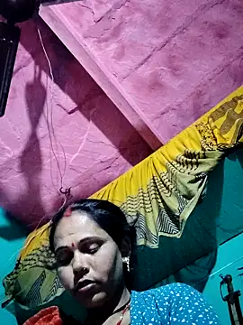 Pooja750 online show from 12.13.25