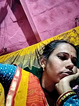 Pooja750 online show from 12.15.25