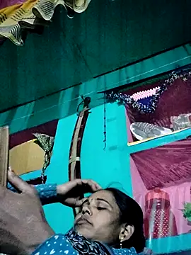 Pooja750 online show from 12.20.25