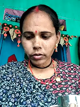 Pooja750 online show from 12.23.25