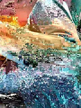 Pooja750 online show from 01.09.26