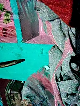 Pooja750 online show from 01.12.26