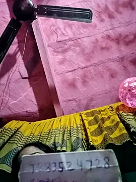 Pooja750 online show from 01.18.26