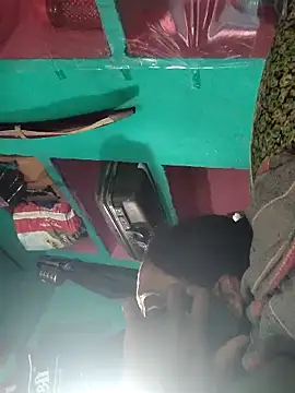 Pooja750 online show from 02.20.26