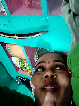 Pooja750 online show from 03.03.26