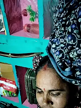 Pooja750 online show from 03.06.26