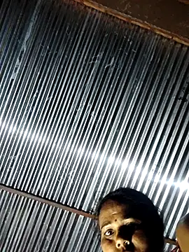 Pooja750 online show from 03.13.26