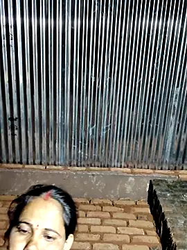 Pooja750 online show from 03.21.26