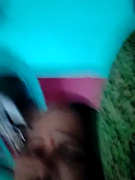 Pooja750 online show from 03.26.26