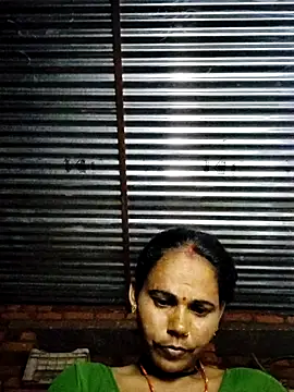 Pooja750 online show from 04.17.26